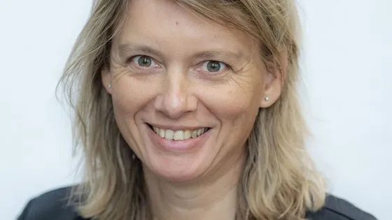 Jeanine Houwing-Duistermaat