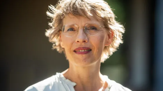 Foto José Sanders