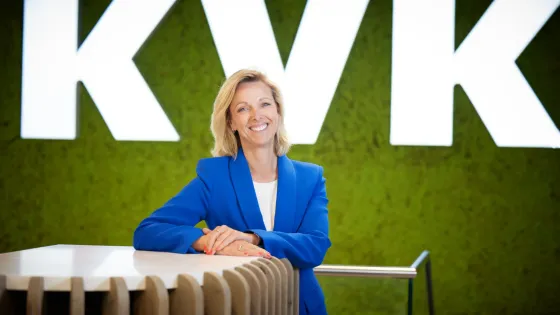 KVK BDS