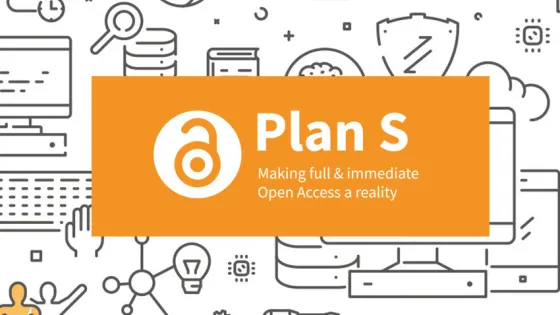 Plan s