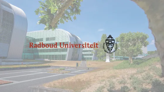 Faculty of Science placeholder
