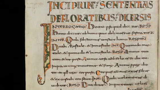 Manuscript, ManuscriptAI, Shari Boodts
