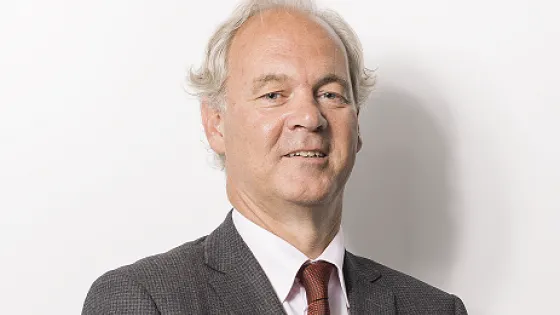 Ton Tekstra