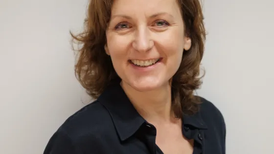 Jana Roithová