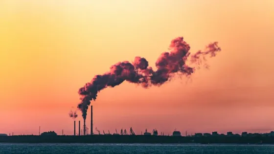 Co2