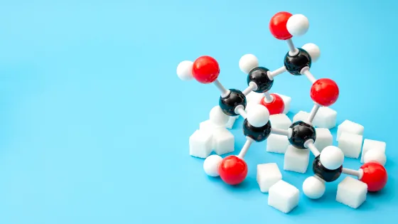 Biomolecular chemistry 