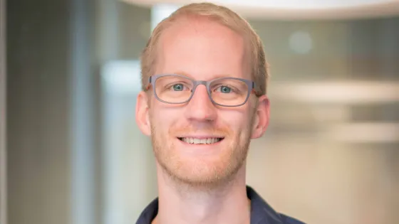 Christian Büll