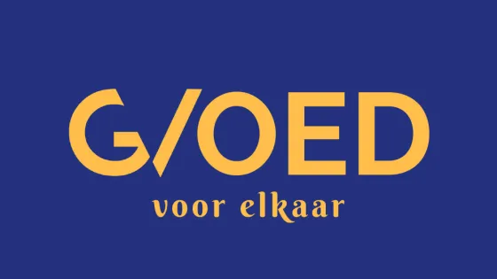 Logo GVOED