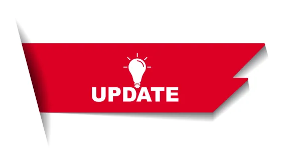 Update Samen opleiden en professionaliseren