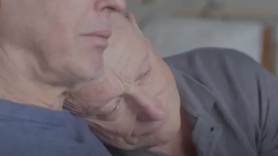 still uit films Toekomstbeelden