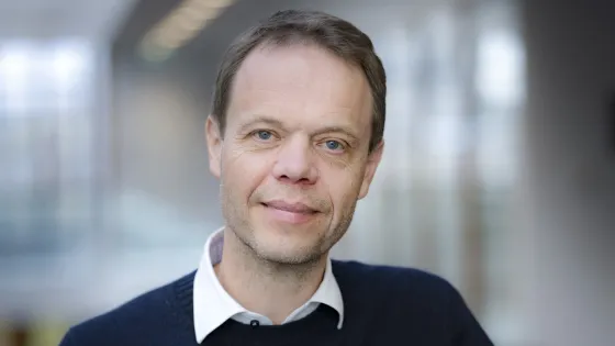 Tijn Kortmann