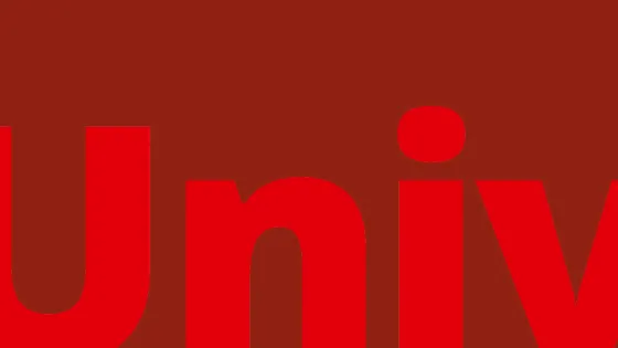 Radboud universiteit huistijl beeld