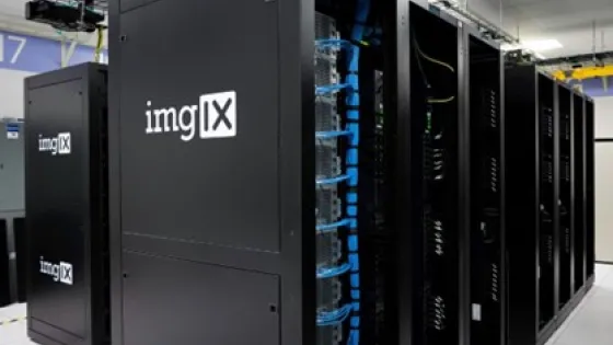 Datacenter