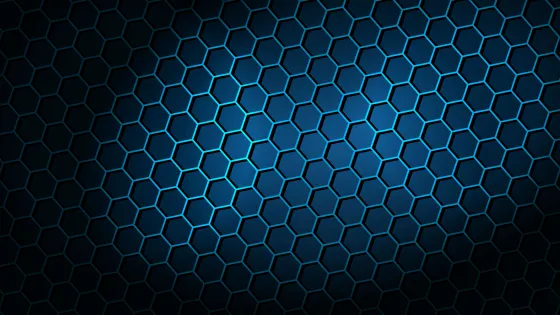 interlayer plasmon polarons 