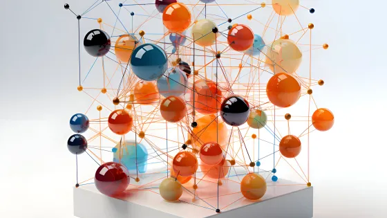 molecule communication