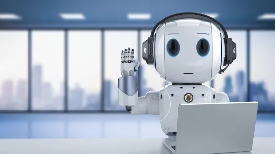 Chatbot