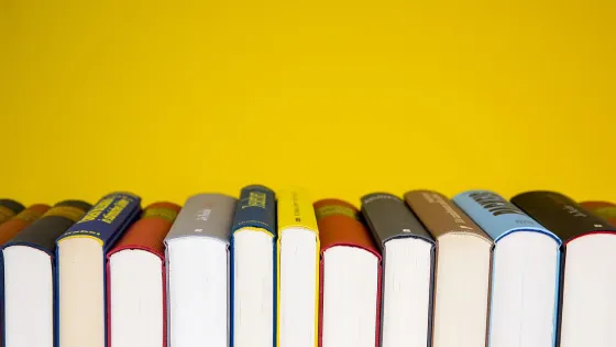 Boeken