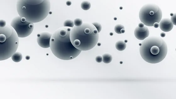 cold molecules 