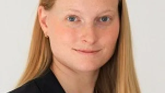 Teresa Bister, cosmic rays, Auger, High Energy Physics