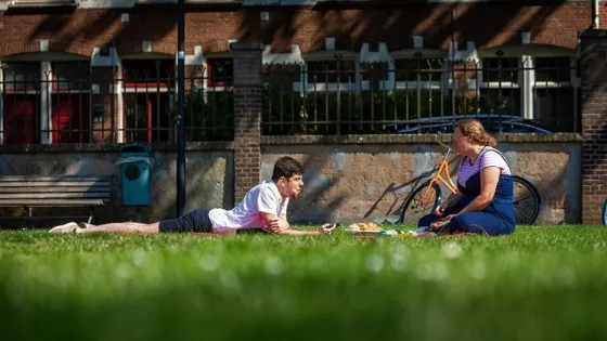5x De leukste picknickplekken in de buurt van de campus