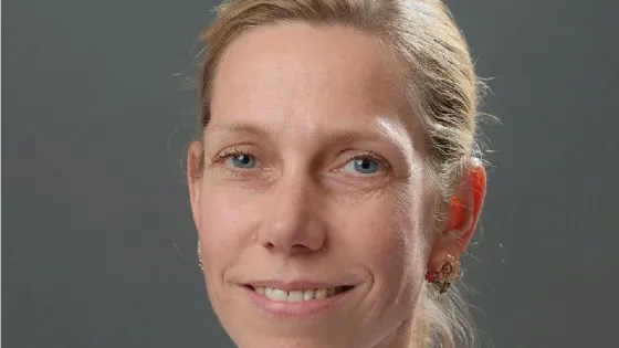 Annemiek Nap benoemd tot hoogleraar Voortplantingsgeneeskunde
