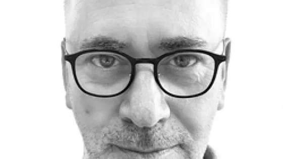 Gilles Laurent benoemd tot bijzonder hoogleraar Evolutionary Systems Neuroscience