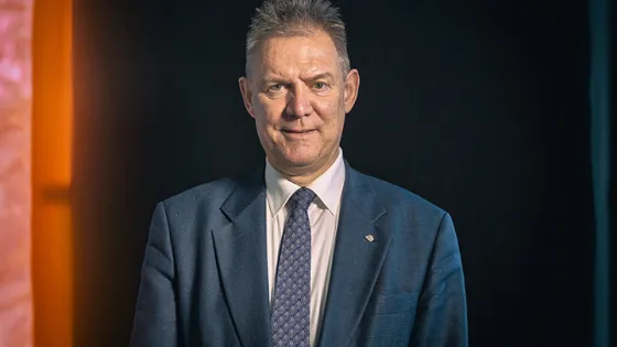 Herdenken is belangrijk maar niet genoeg - Column Han van Krieken