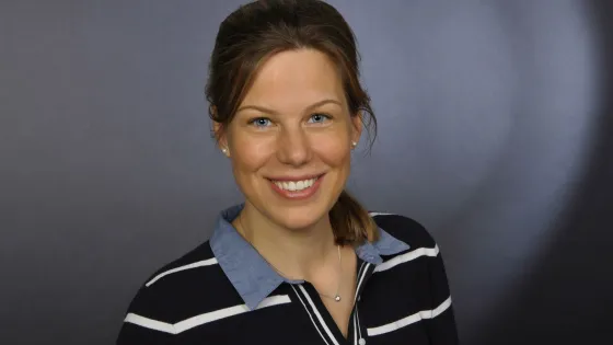 Andrea M. Herrmann benoemd tot hoogleraar Sustainable innovation and entrepreneurship