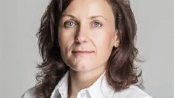 Radboud levert twee nieuwe KNAW-leden