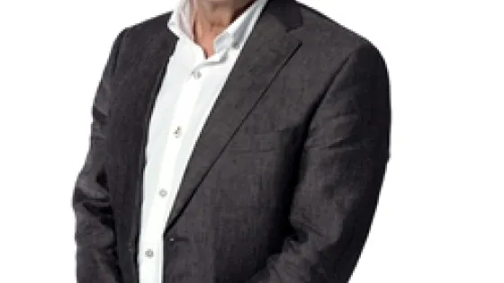 Jan Schols benoemd tot hoogleraar Orthodontie