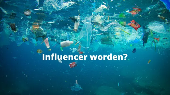 Radboud Universiteit maakt duurzaamheid standaard onderdeel van het curriculum van alle opleidingen
