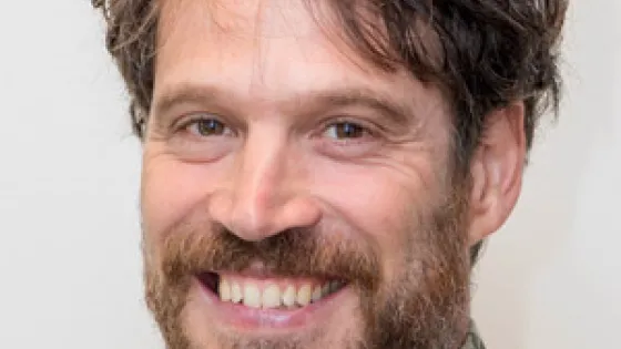 Johan Karremans benoemd tot hoogleraar Sociale psychologie van interpersoonlijke relaties