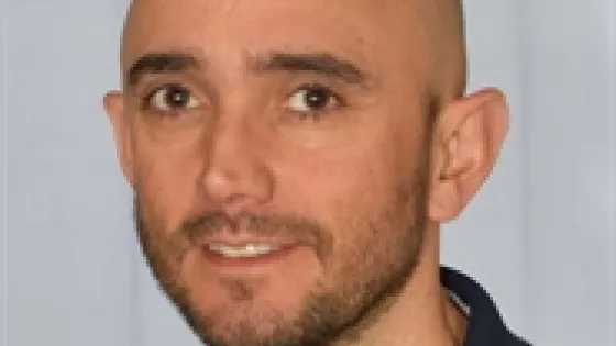 ERC Consolidator Grant voor André Marquand en Sonja Vernes