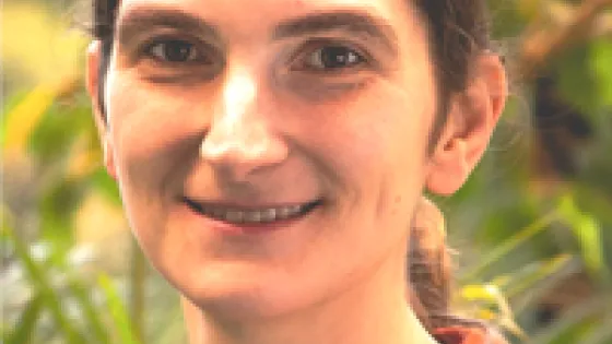 ERC Starting Grants voor twee Radboud-onderzoekers