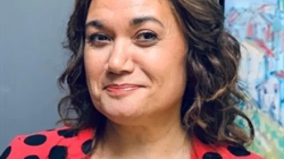 Nancy Viellevoye benoemd als ombudsfunctionaris Radboud Universiteit