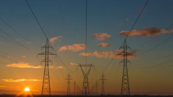Alliander en Radboud Universiteit werken samen aan energietransitie