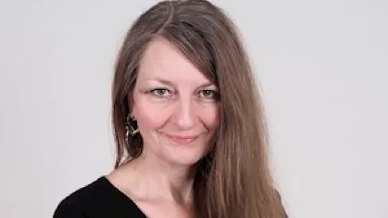 Annette Schenck benoemd tot hoogleraar Translational Genomics of Neurodevelopmental disorders