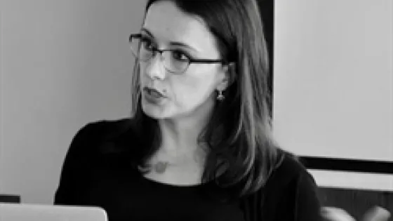 Vivienne Matthies-Boon benoemd tot bijzonder hoogleraar Humanisme, Europa en Mondiale Rechtvaardigheid